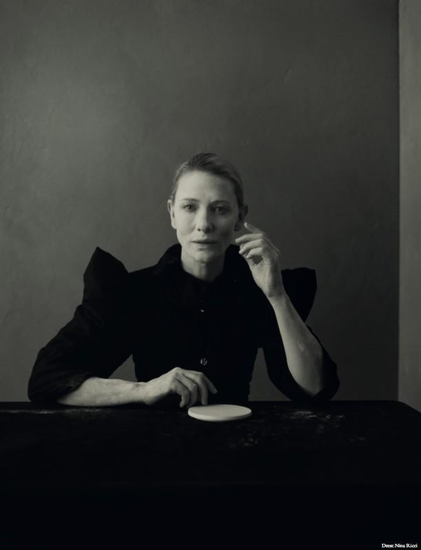 Julia-Hetta-Cate-Blanchett-So-It-Goes-Magazine-#10-7