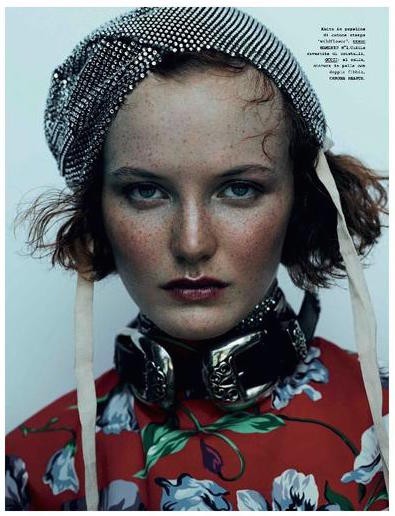 Jan-Welters-Kacy-Hill-Marie-Claire-Italy-October-2017-4