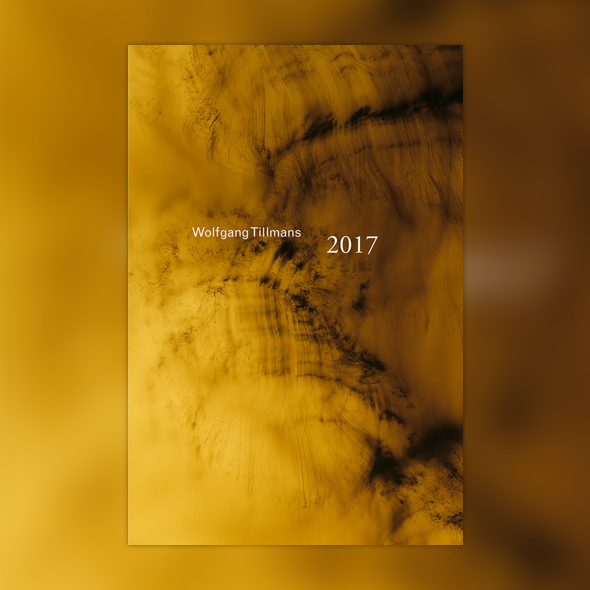 Wolfgang-Tillmans-2017 Wolfgang-Tillmans-2017