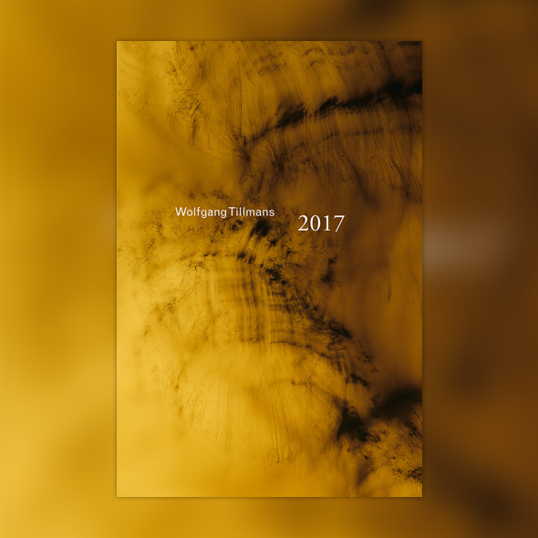 Wolfgang-Tillmans-2017