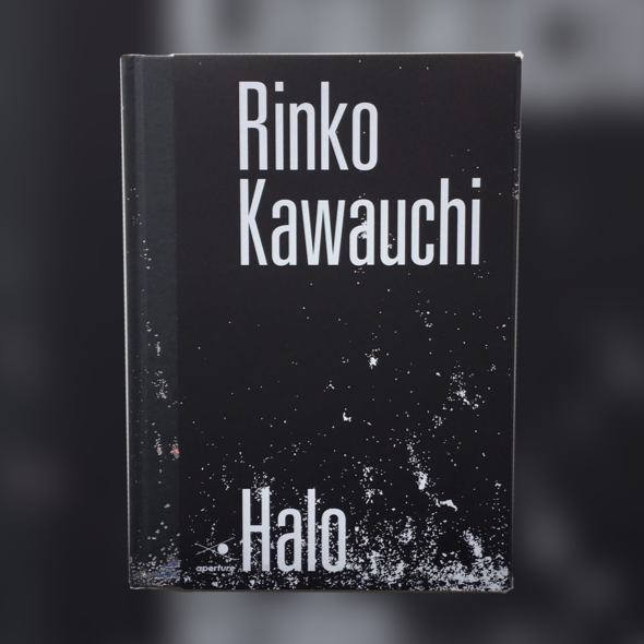 Rinko-Kawauchi-Halo 
