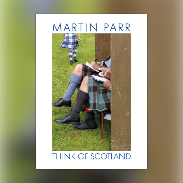 Martin-Parr-Think-of-Scotland