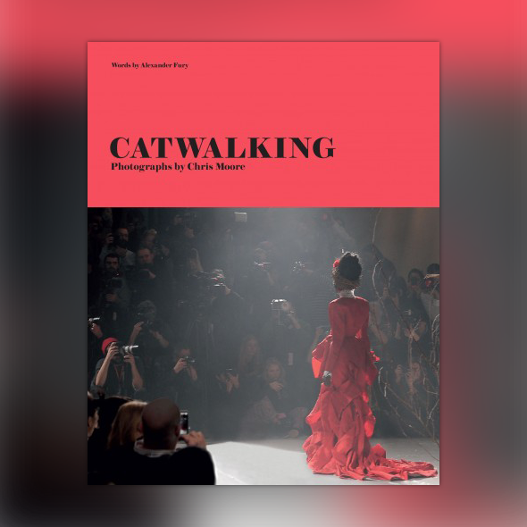 Catwalking-Photographs-by-Chris-Moore_ Catwalking-Photographs-by-Chris-Moore_