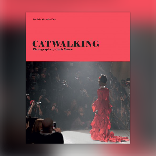 Catwalking-Photographs-by-Chris-Moore_