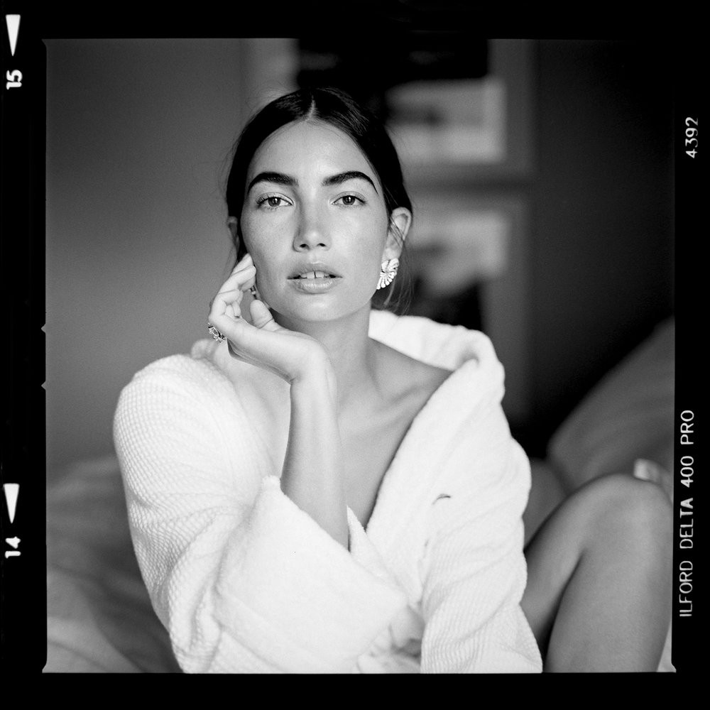 Lily+Aldridge_UA+FILMSCANS+MAY+201768622_RTV_FInal