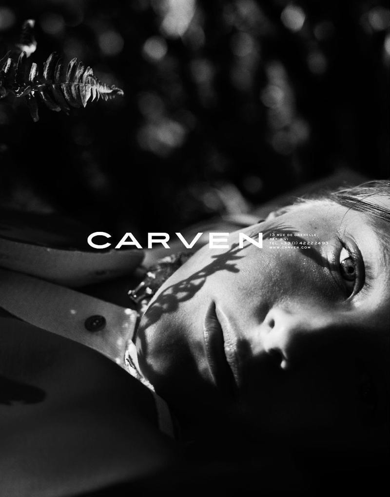 Jack-Davison-Olympia-Campbell-Carven-S:S-2018-3