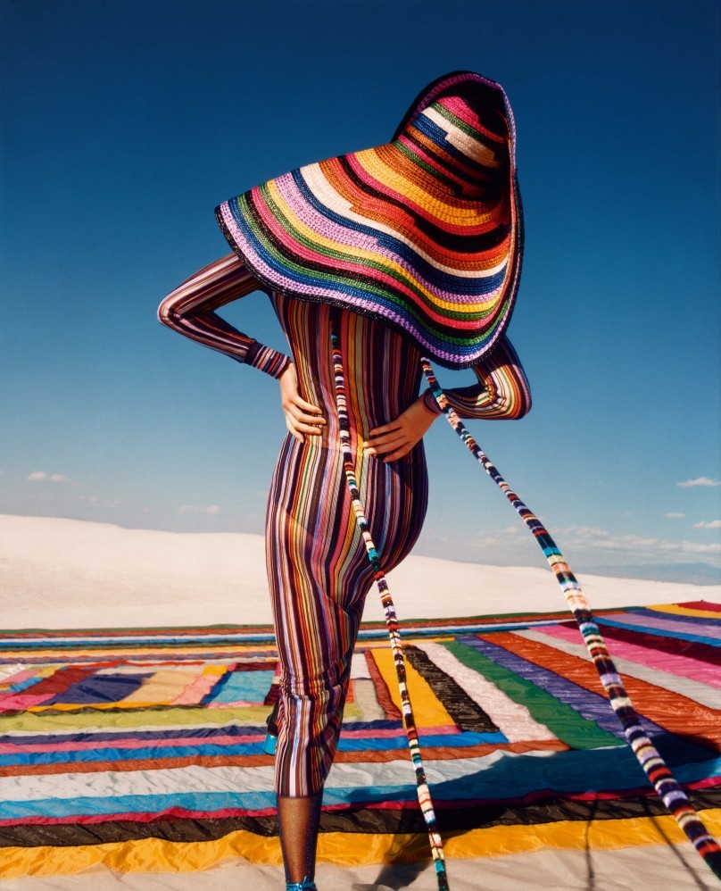 Harley-Weir-Kendall-Jenner-Missoni-S:S-2018-1