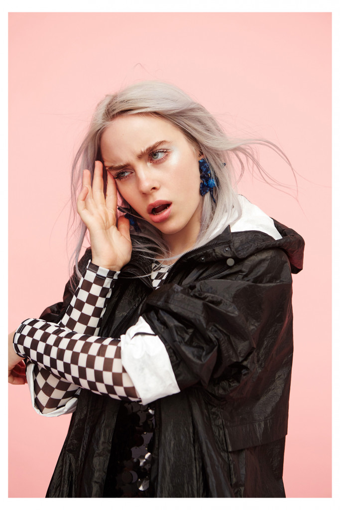 Billie Eilish Max Doyle InStyle_3