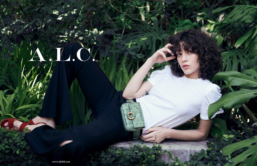 ALC spring_campaign_layout4 WEB