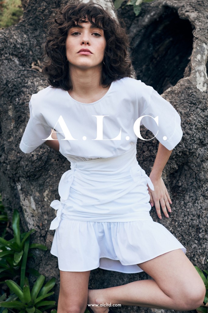 ALC spring_campaign_layout5 WEB
