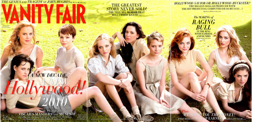 MG-VanityFair310Web