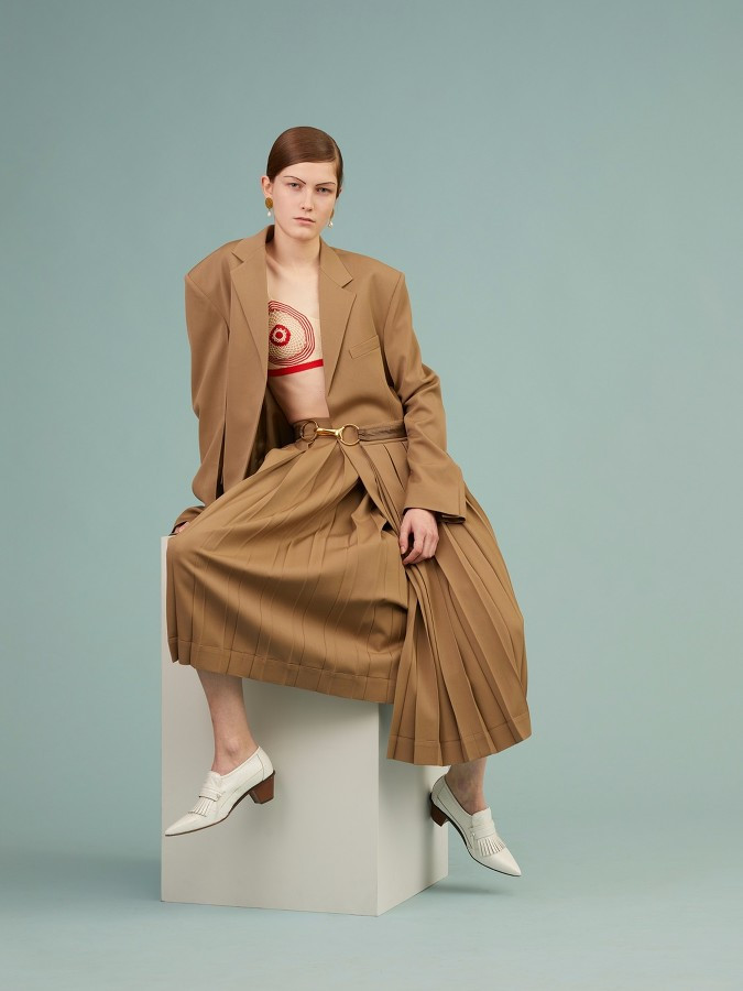 Anuschka Blommers & Niels Schumm 写真集 Anuschka Blommers