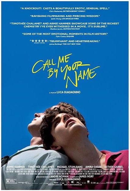 Alessio-Bolzoni-Armie-Hammer-Timothée-Chalamet-Call-Me-By-Your-Name-1