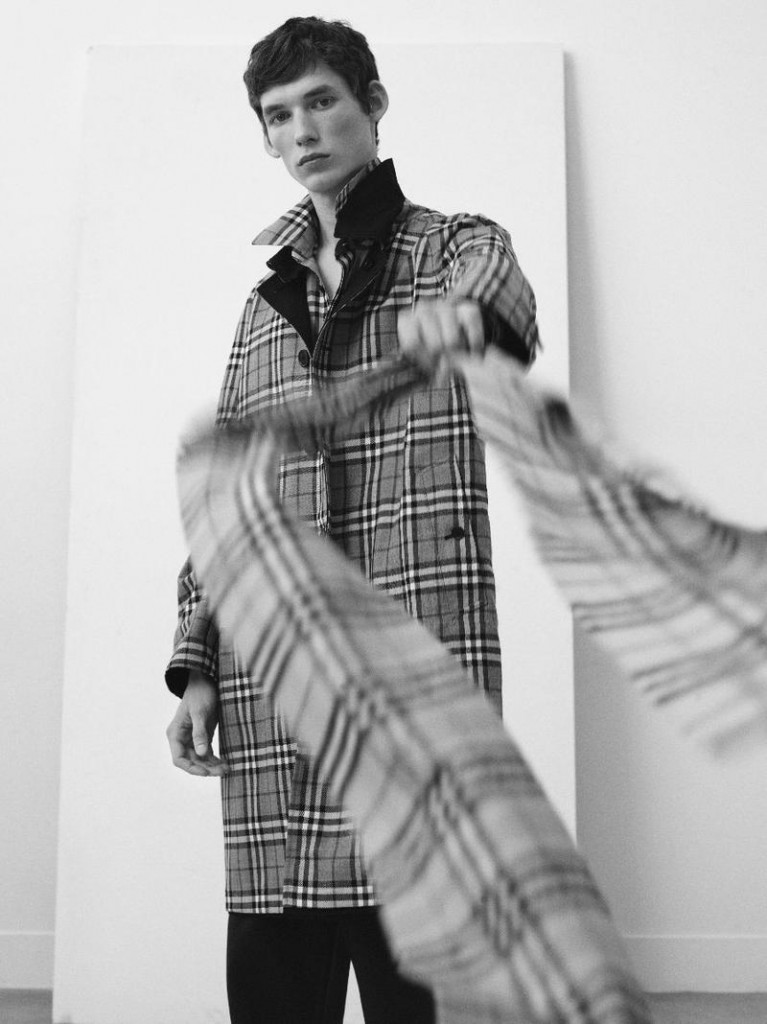 Thomas-Cooksey-Ella-King-Tancrede-Scalabre-Burberry-S:S-2018-2