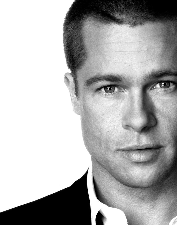 Brad Pitt_tight headshot