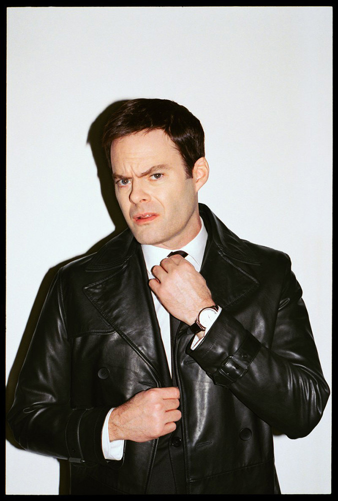 lr_GQ_BillHader_EricTWhite_Mar18_01