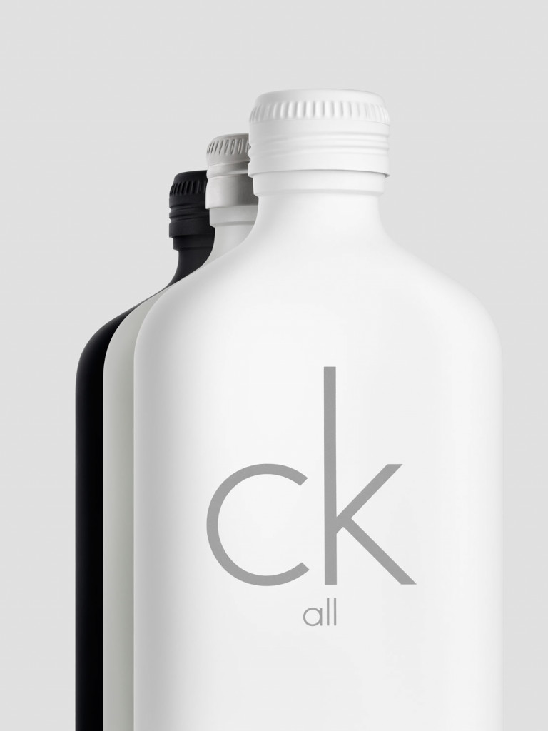 carl-kleiner-calvin-klein-05-be-one-all-kopia carl-kleiner-calvin-klein-05-be-one-all-kopia