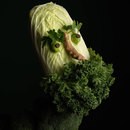 carlkleiner-veggie-charachters-collaboration-evelina-kleiner-02-kristofer