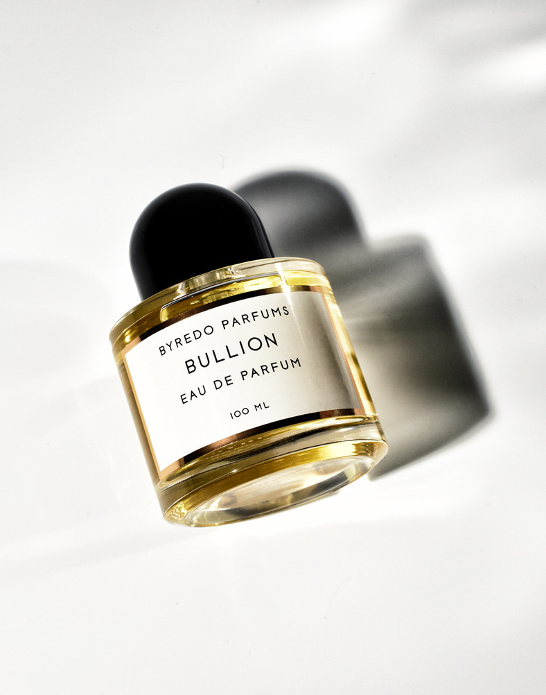 Byredo_Bullion Byredo_Bullion