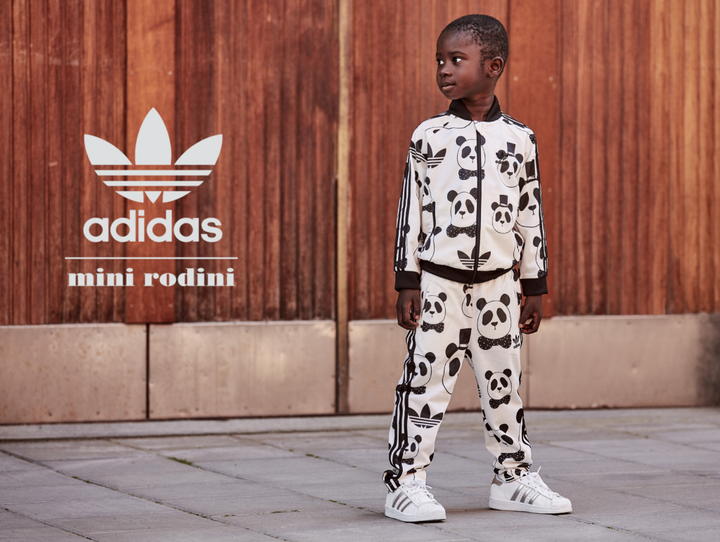 adidas_minirodini_december_look9_0015 adidas_minirodini_december_look9_0015
