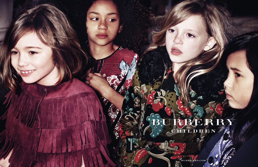 JOELRHODIN_BURBERRY_CAMPAIGN_AW15_01 JOELRHODIN_BURBERRY_CAMPAIGN_AW15_01