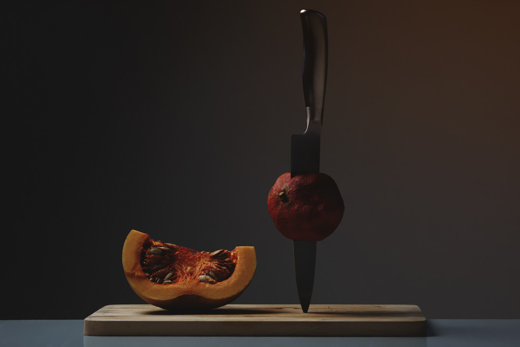 cantaloupemelonpomegranate cantaloupemelonpomegranate