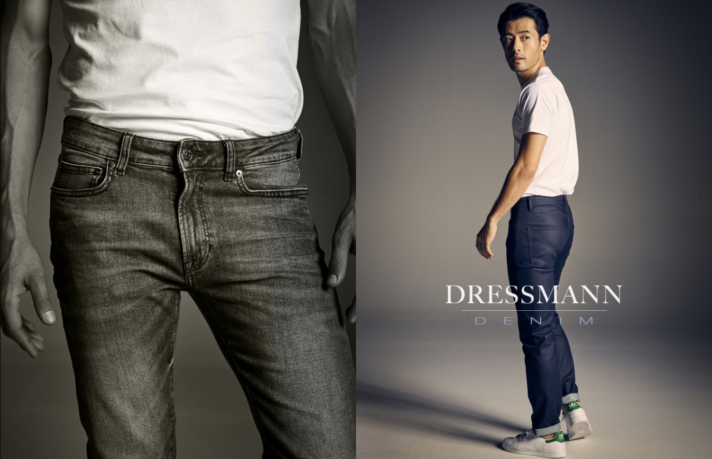 of_dressmanndenim1 of_dressmanndenim1