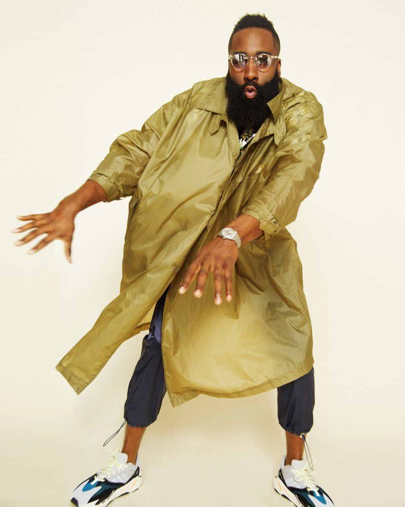 Gq raincoat hotsell
