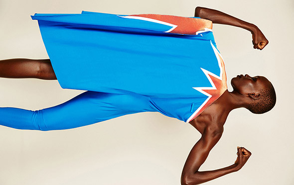 photographer-roman-goebel-the-guardian photographer-roman-goebel-the-guardian