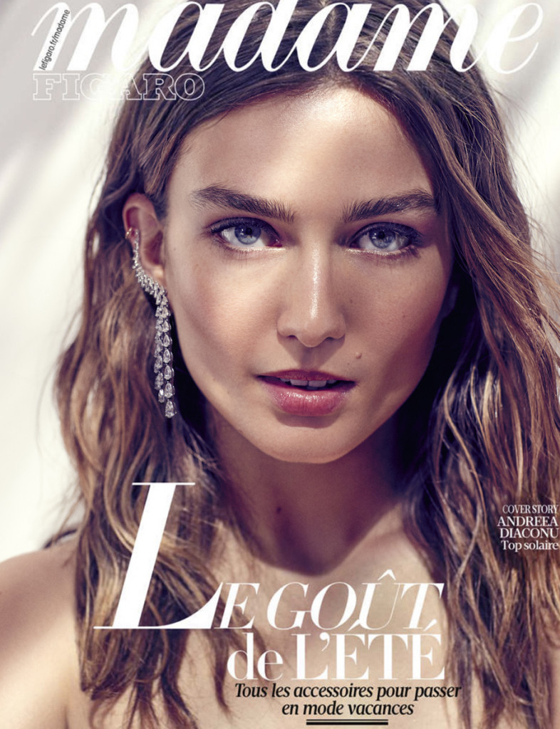 andrea_diaconu_figaro