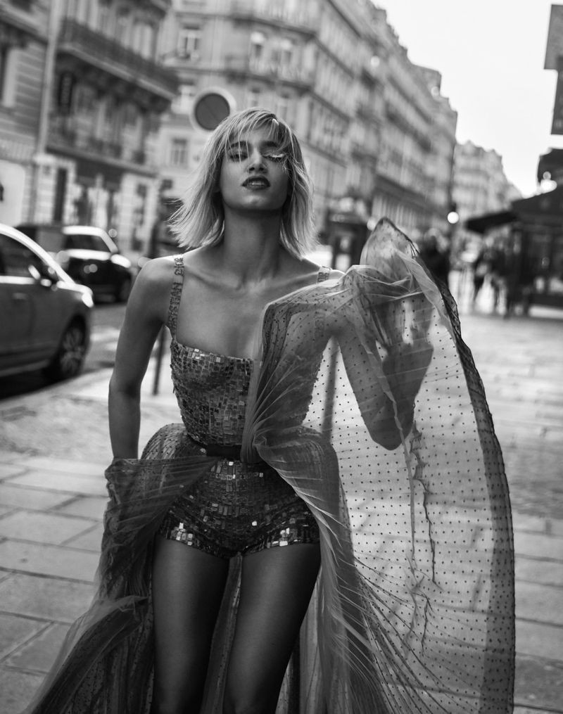 An-Le-Sofia-Boutella-Vogue-Arabia-May-2018-1
