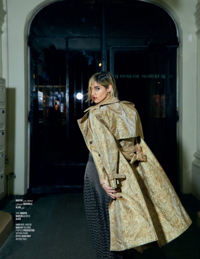 An-Le-Sofia-Boutella-Vogue-Arabia-May-2018-7