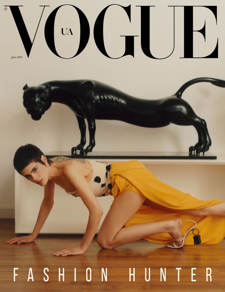 Alexander-Saladrigas-Taja-Feistner-Vogue-Ukraine-June-2018-1