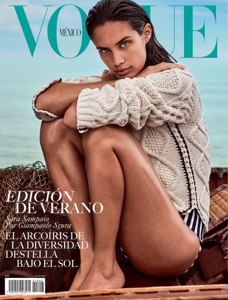 Giampaolo-Sgura-Fulvia-Farolfi-Sara-Sampaio-Jason-Morgan-Vogue-Mexico-June-2018-7