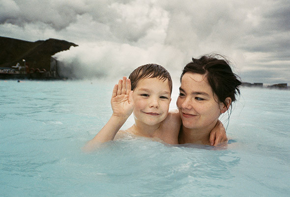 Jurgen-Teller-at-Fotomuseum-Winterthur Jurgen-Teller-at-Fotomuseum-Winterthur