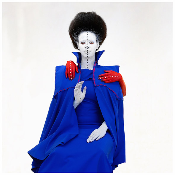 New-Photography-2018-at-MoMA-New-York New-Photography-2018-at-MoMA-New-York