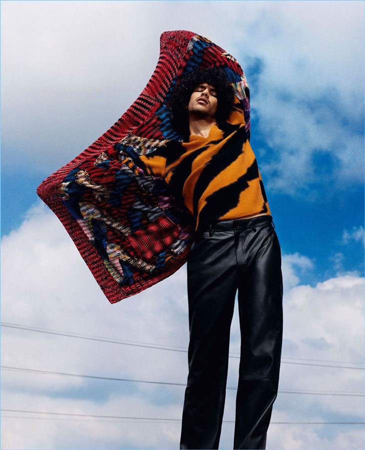 Missoni-FW-2018-campaign-photographed-by-Harley-Weir-2