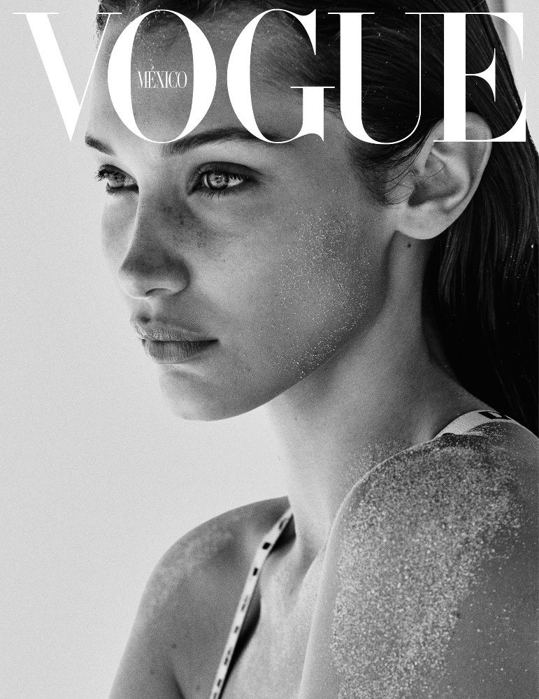 Bella-Hadid-for-Vogue-Mexico-by-Chris-Colls-and-Fulvia-Farolfi-7