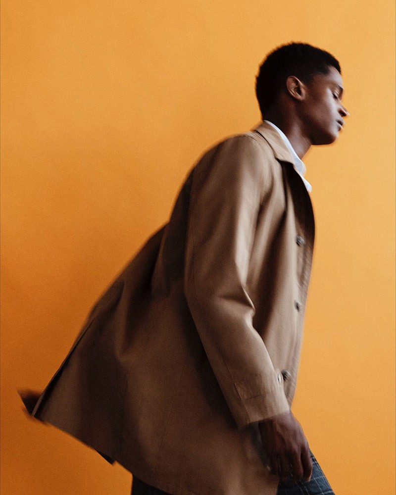 Massimo-Dutti-summer-editorial-with-Oshea-Robertson-by-Van-Mossevelde-+-N-6