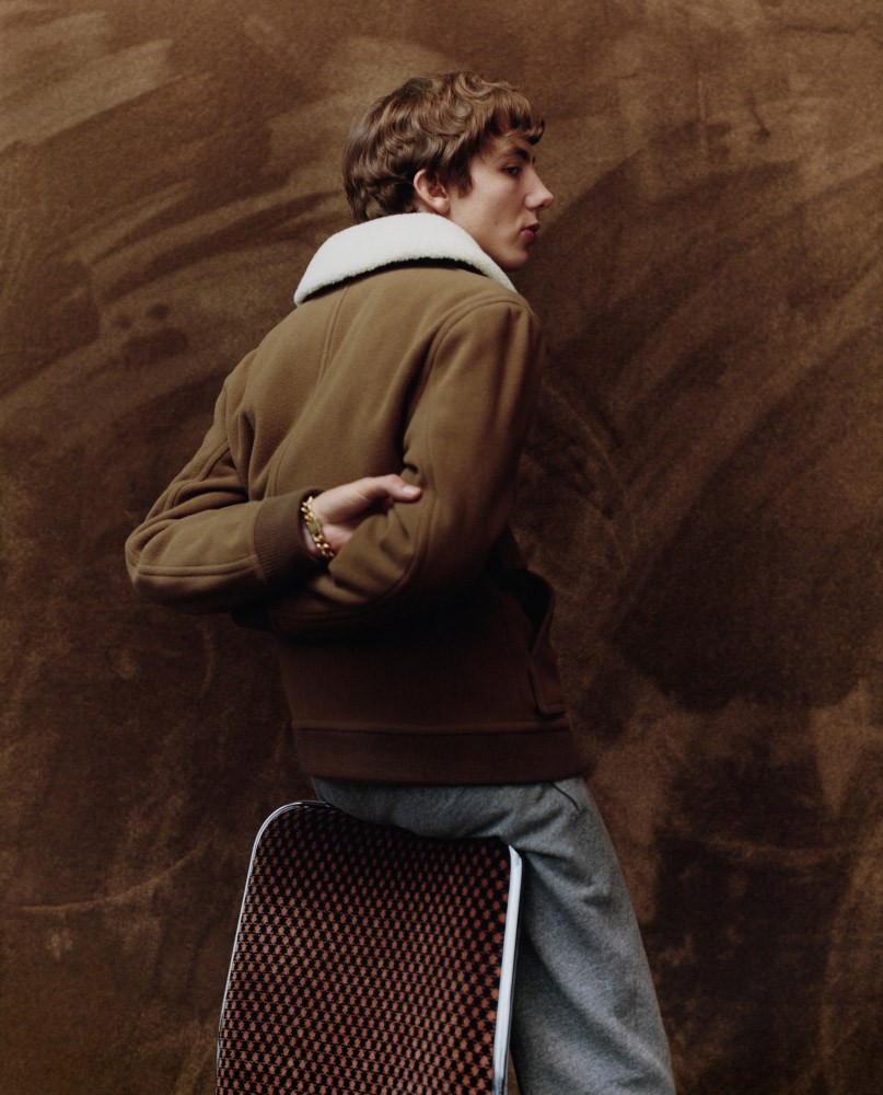 Paul-Hameline-for-A.P.C.-Fall-2018-campaign.-Photographed-by-Harley-Weir-and-styling-by-Suzanne-Koller-5