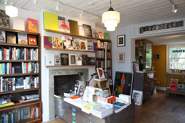 donlon-books-london donlon-books-london