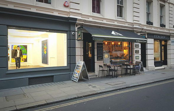 camera-museum-cafe-london camera-museum-cafe-london