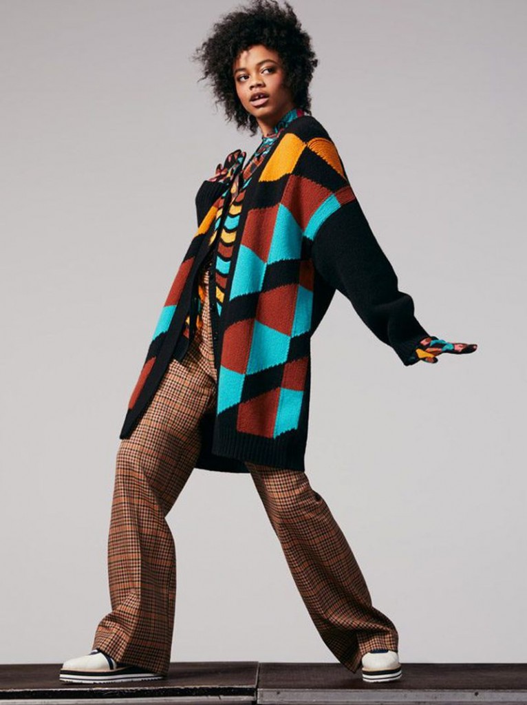 Mel-Bles-Aaliyah-Hydes-M-Missoni-F:W-2018-Campaign-1