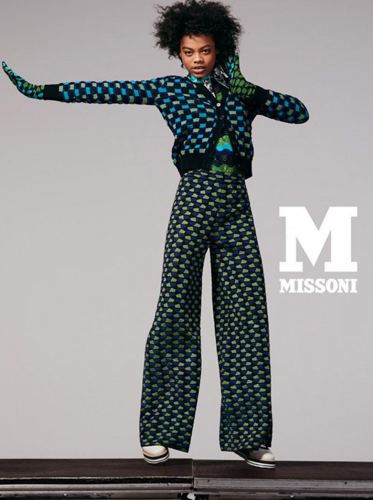 Mel-Bles-Aaliyah-Hydes-M-Missoni-F:W-2018-Campaign-4