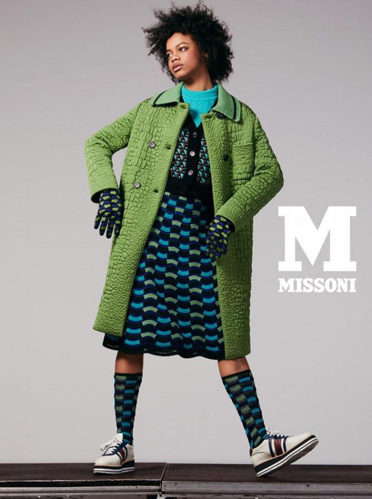 Mel-Bles-Aaliyah-Hydes-M-Missoni-F:W-2018-Campaign-6