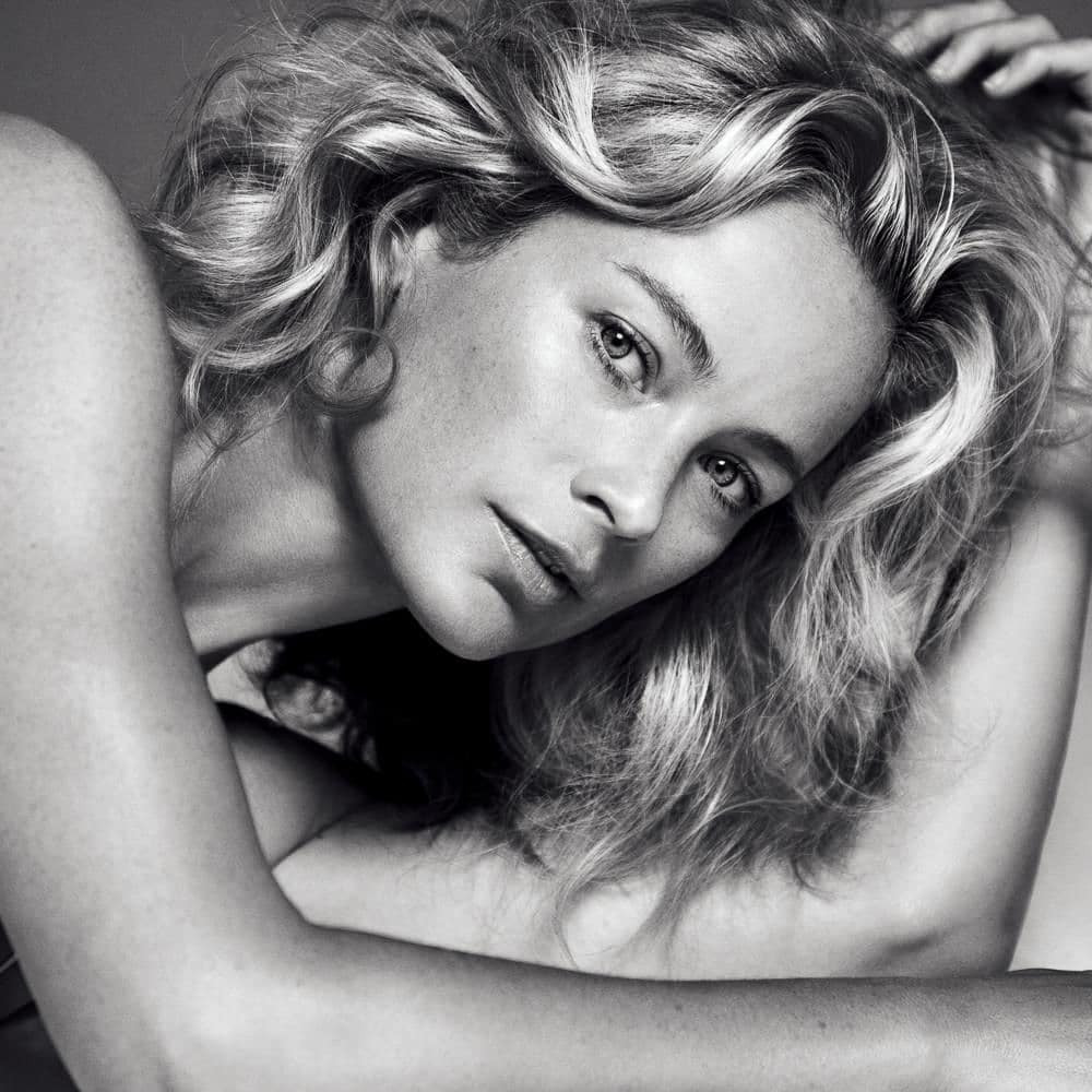 "WSJ Magazine 10th Anniversary" by Ward Stegerhoek on Previiew