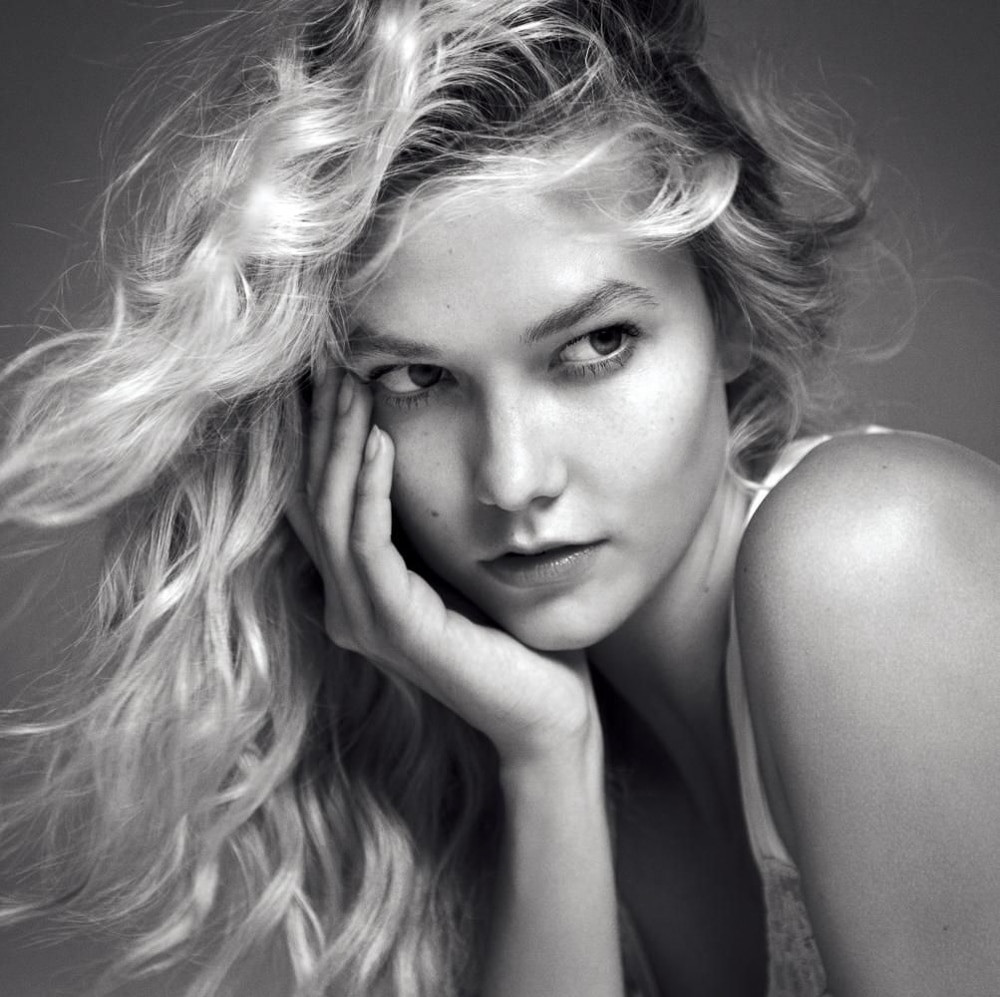"WSJ Magazine 10th Anniversary" by Ward Stegerhoek on Previiew