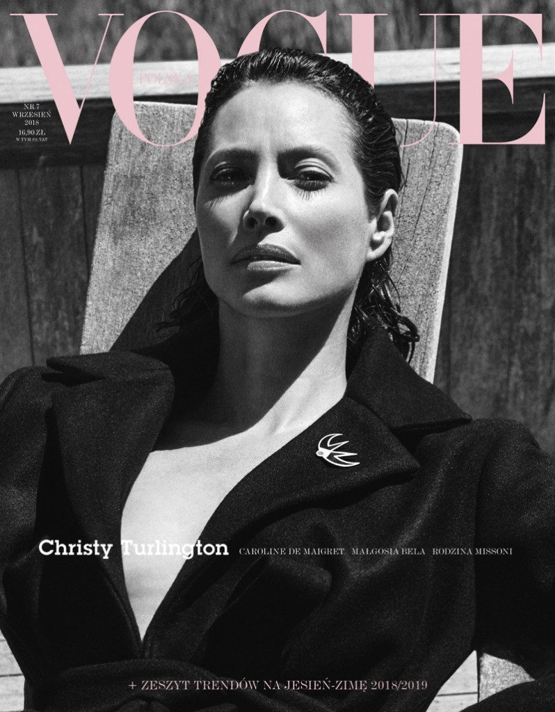Ward-Stegerhoek-Christy-Turlington-Vogue-Poland-September-2018-2