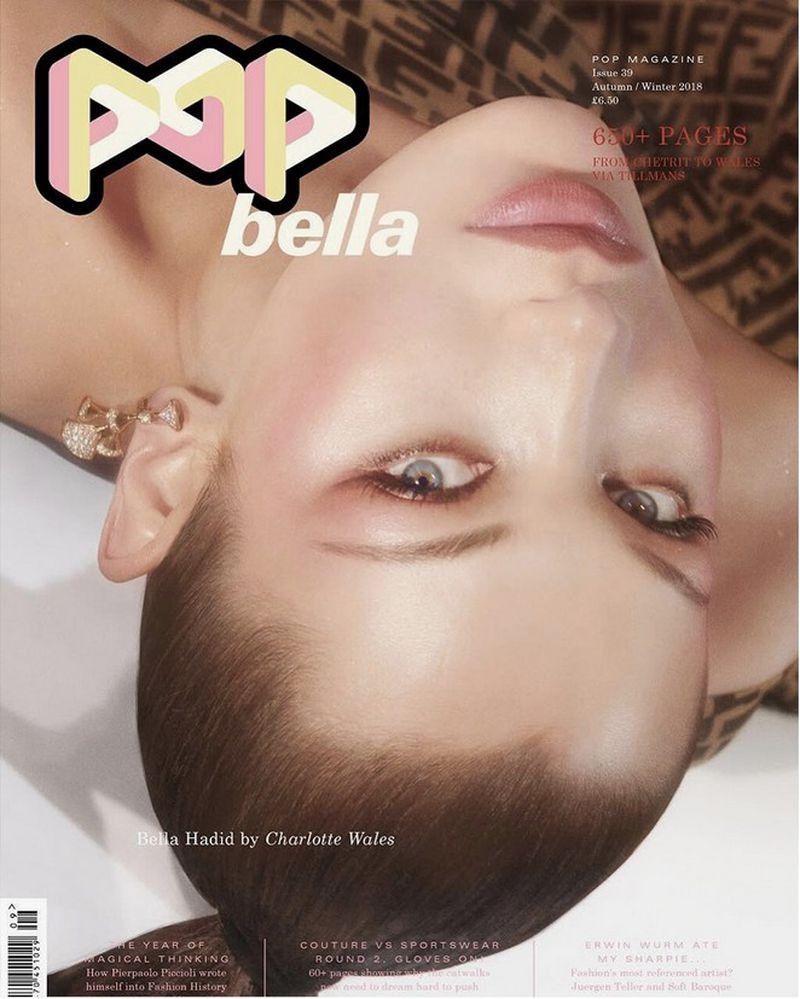Charlotte-Wales-Bella-Hadid-POP-Magazine-F:W-2018-7