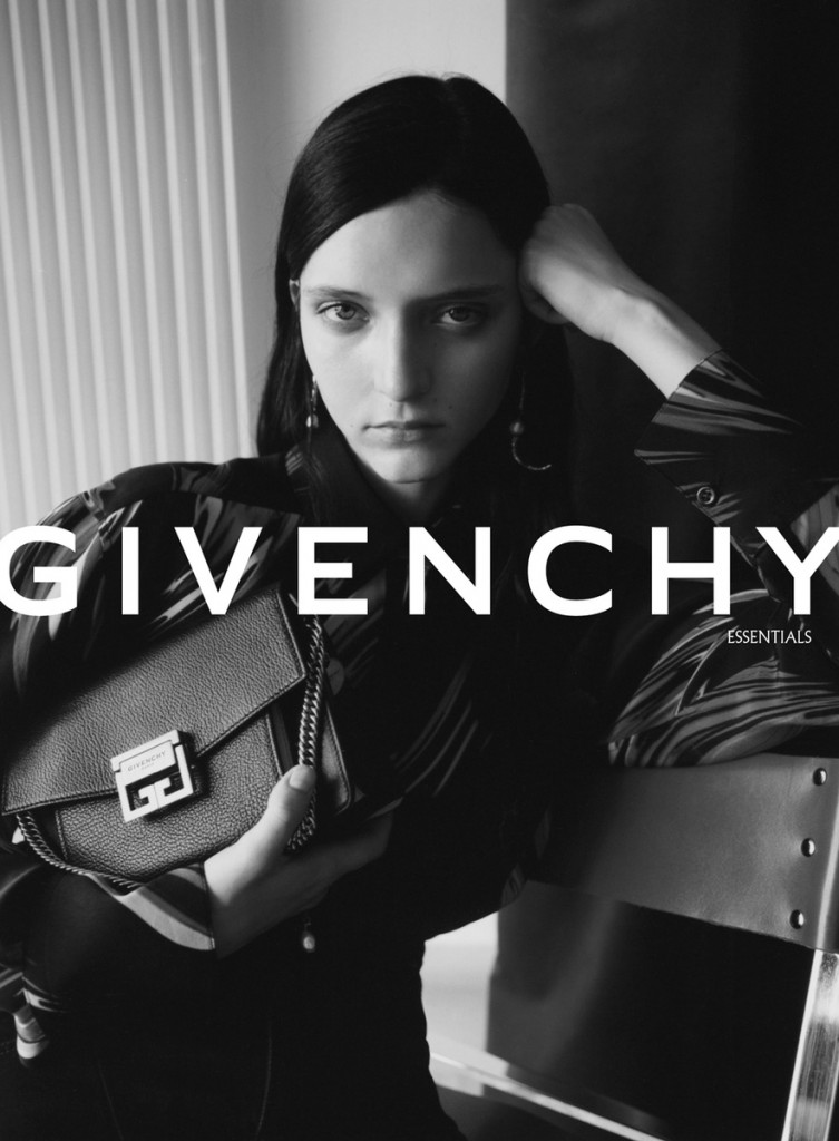 Benjamin-Vnuk-Louise-Baillieu-Rachel-Marx-Givenchy-Essentials-III-F-W-2018-1